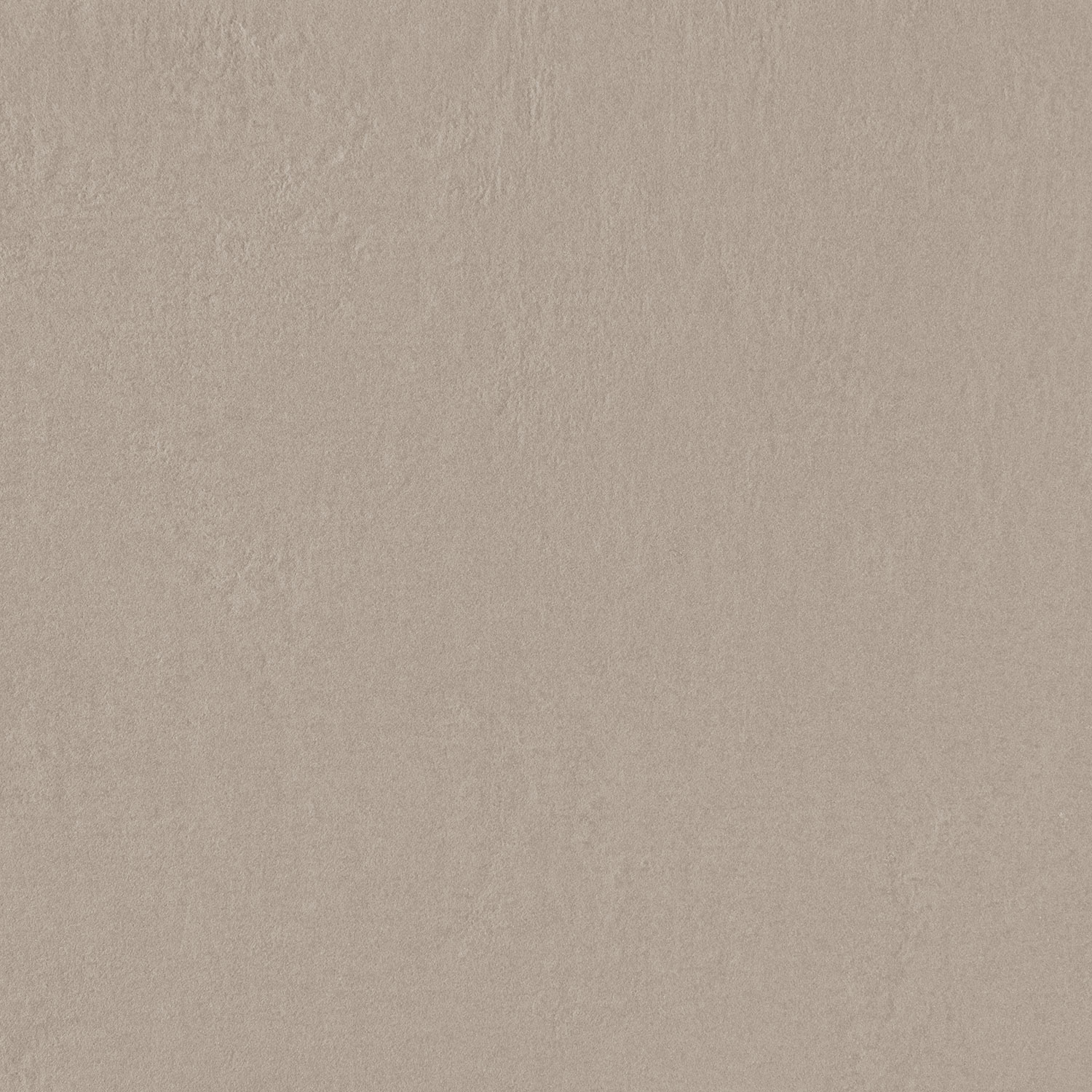 Industrio Beige LAP (RAL D2/075 7010) Industrio Beige LAP (RAL D2/075 7010)