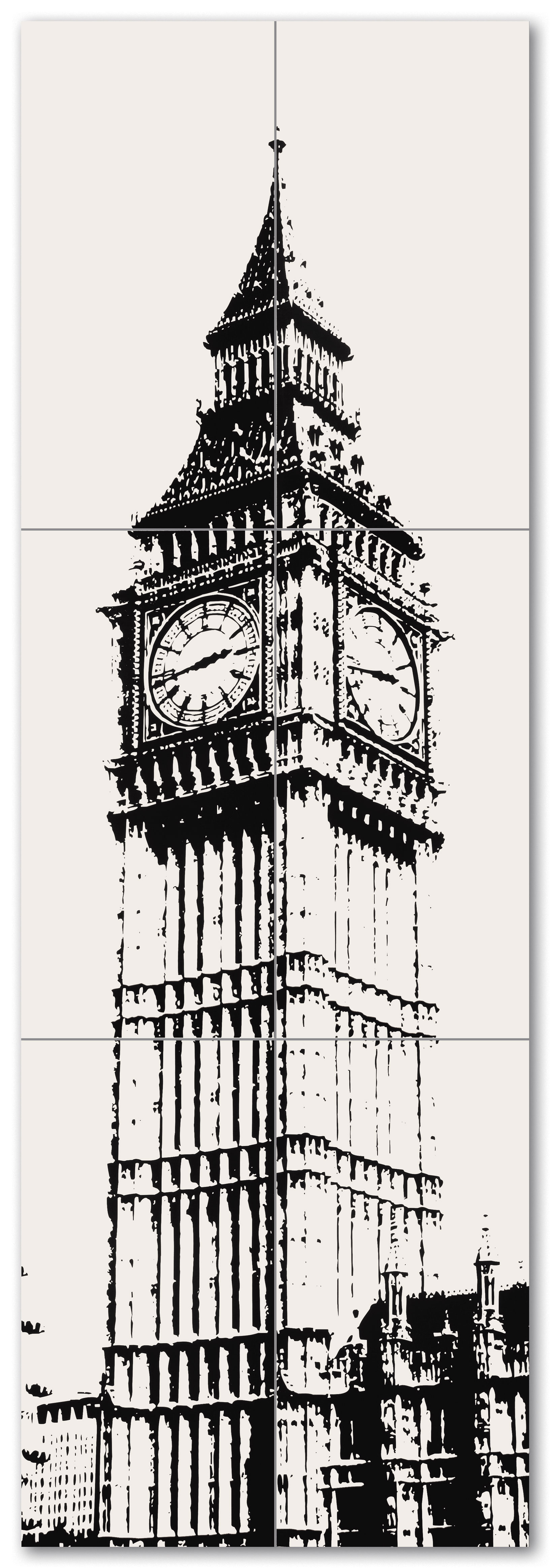 Big Ben 1 Big Ben 1