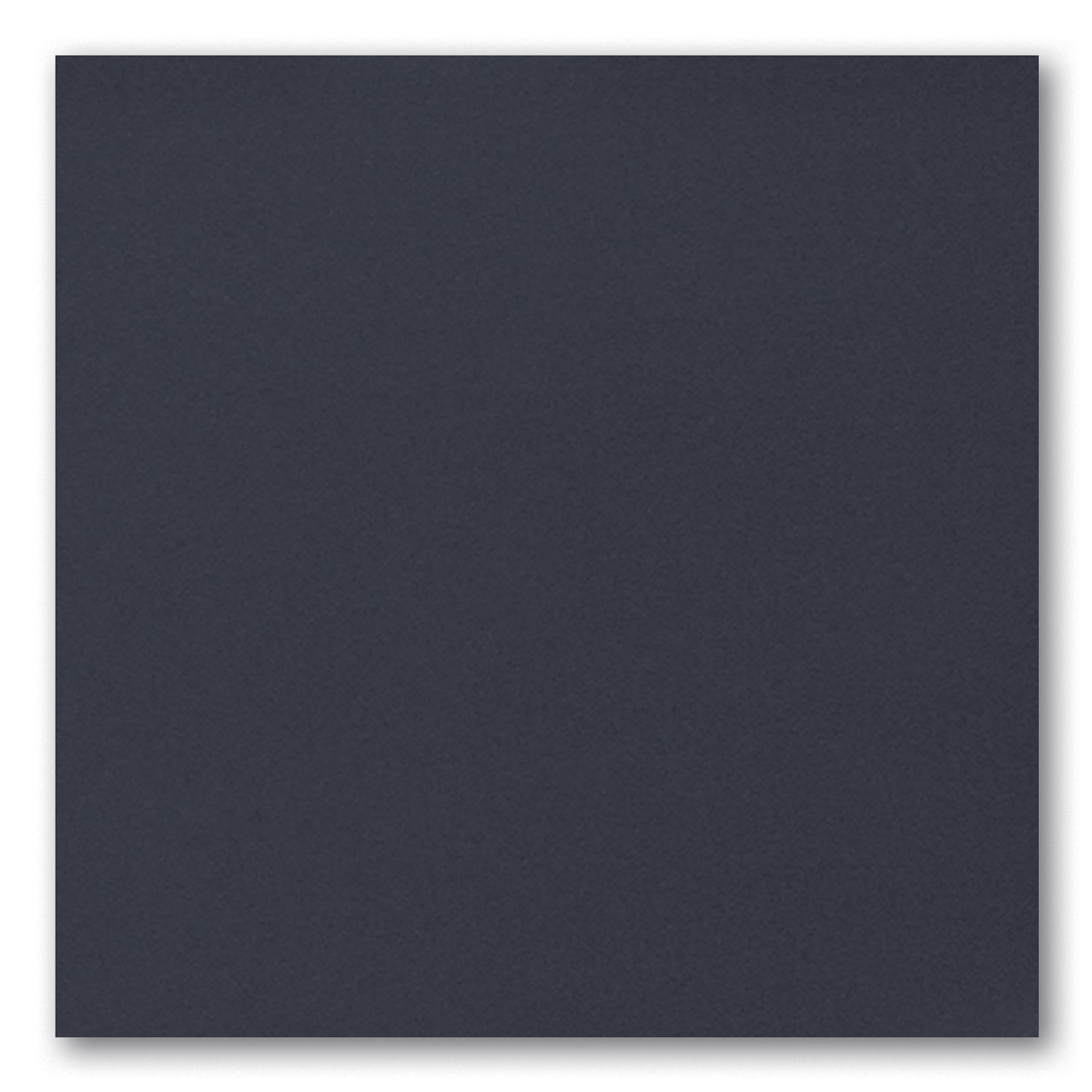 ru_P-GRAY-R1-0311