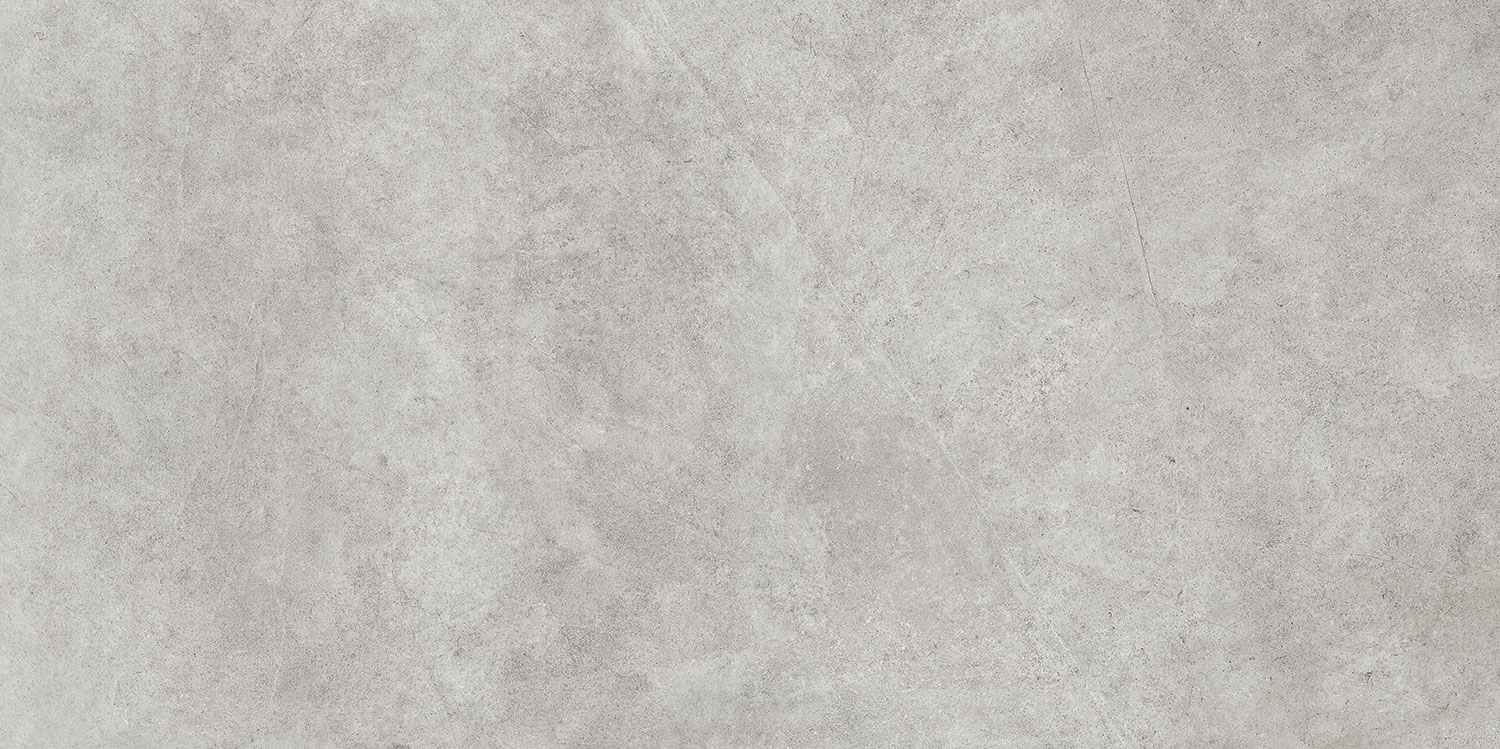 Aulla graphite STR Aulla graphite STR