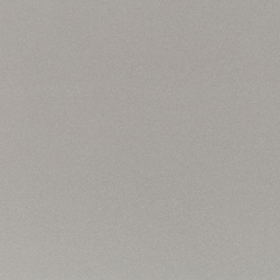 Elementary grey