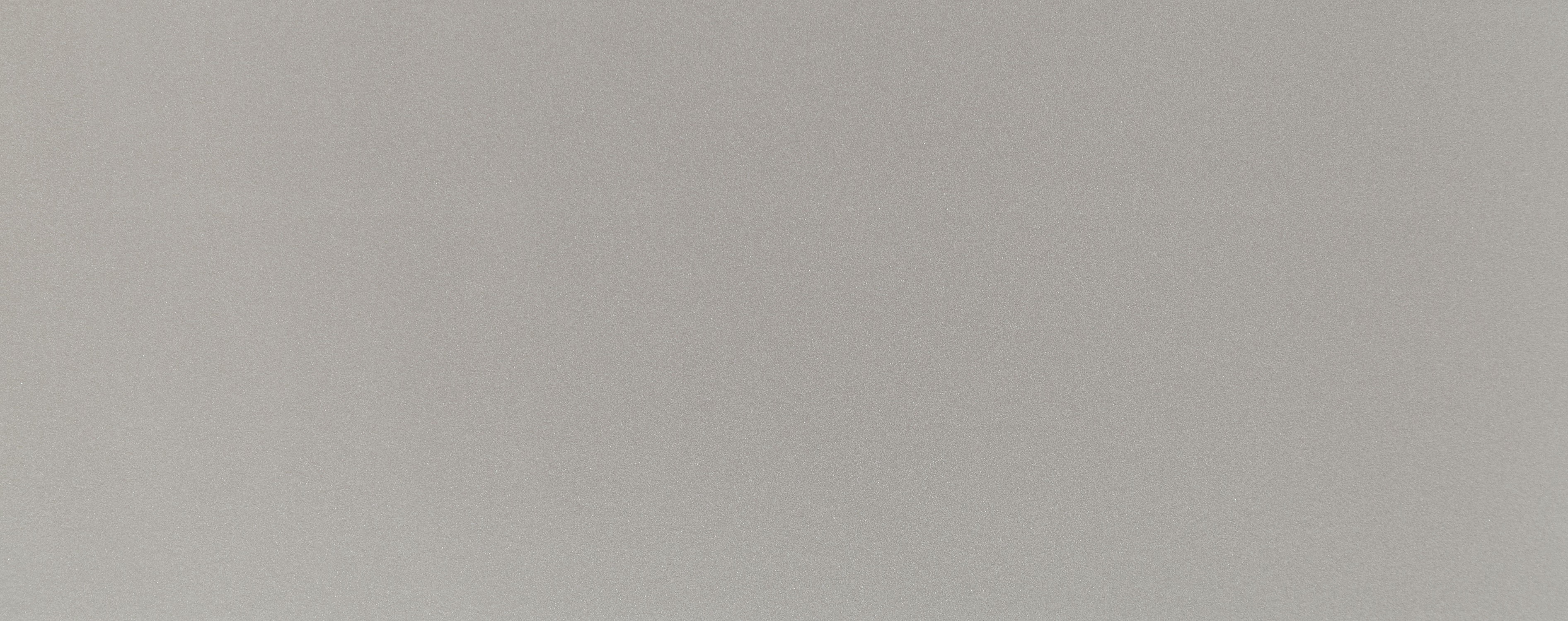 Elementary grey Elementary grey