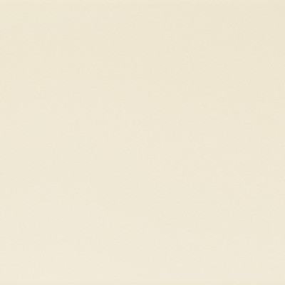 Elementary ivory