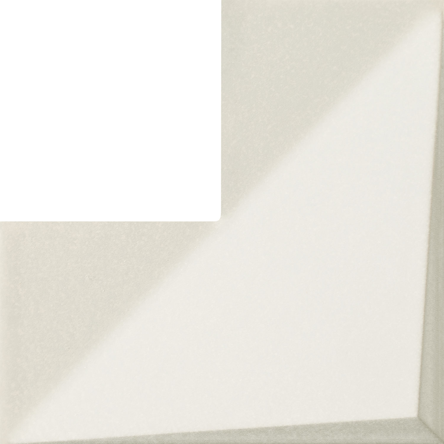 147-Coma-white-STR