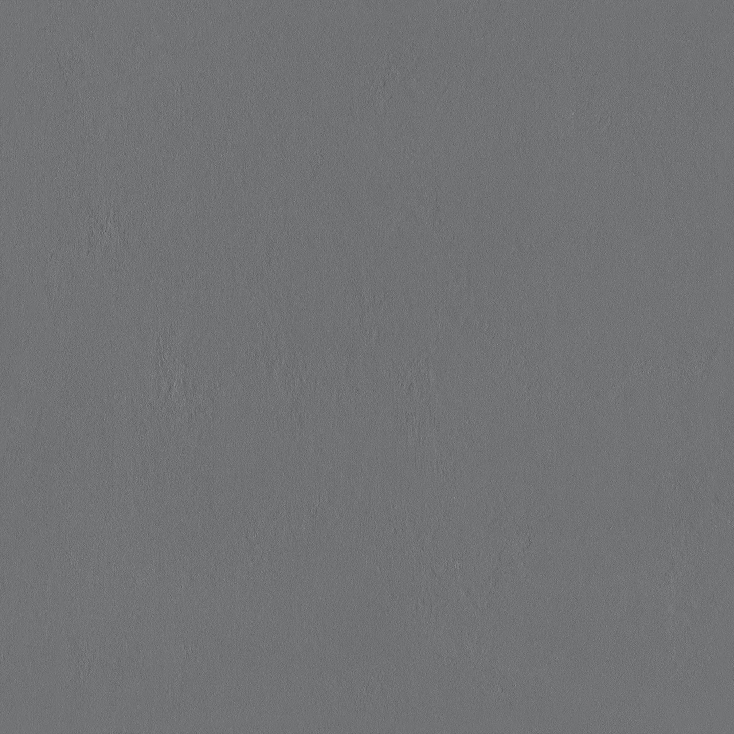 Industrio Graphite (RAL D2/000 4500) Industrio Graphite (RAL D2/000 4500)