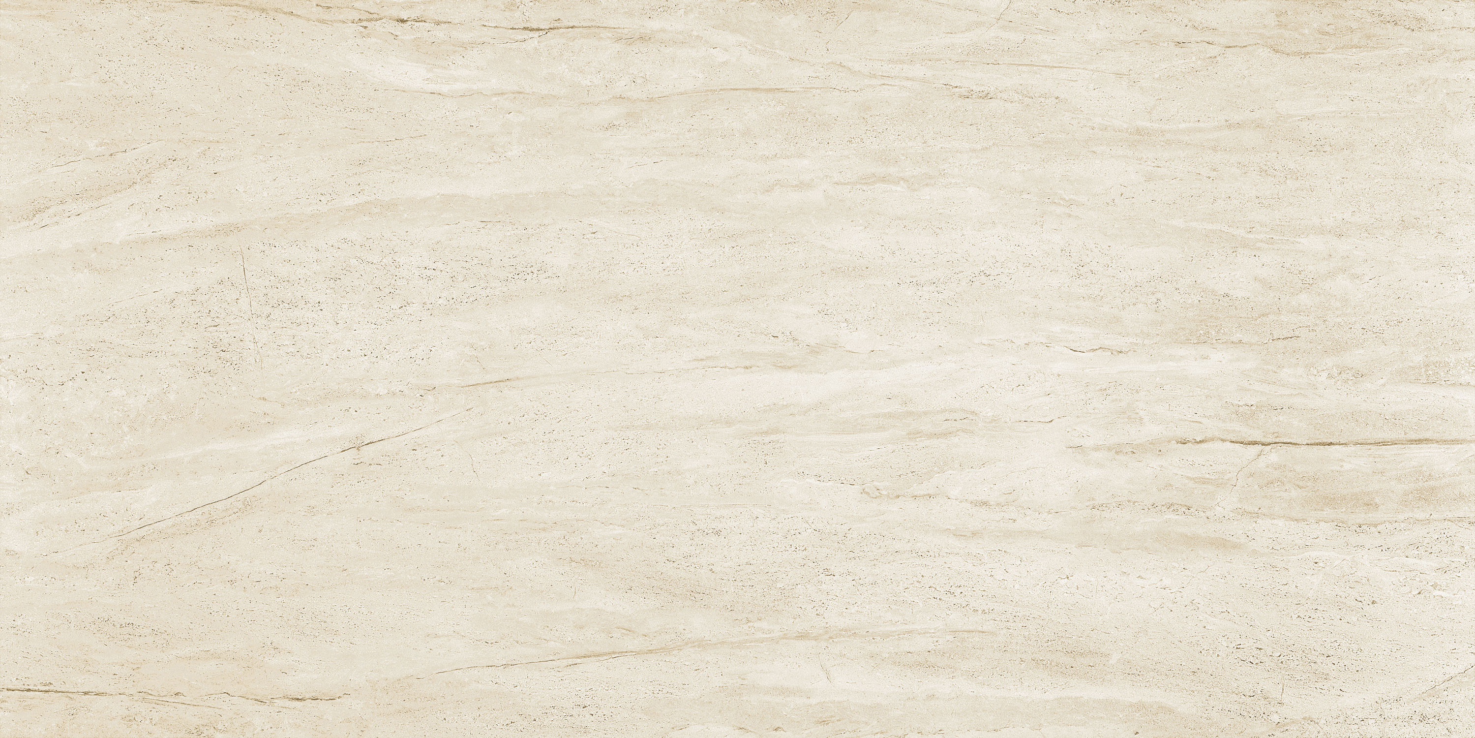 Fair Beige MAT Fair Beige MAT