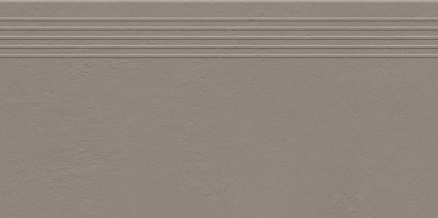 Industrio Brown (RAL D2/070 5010) Industrio Brown (RAL D2/070 5010)