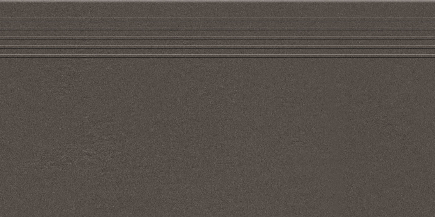 Industrio Dark Brown (RAL D2/060 4005) Industrio Dark Brown (RAL D2/060 4005)