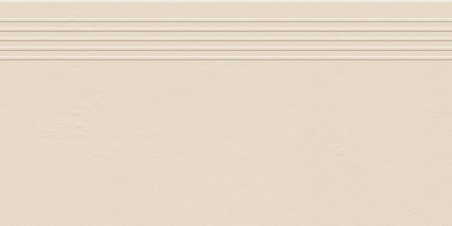 Industrio Ivory (RAL E3/780-1) Industrio Ivory (RAL E3/780-1)