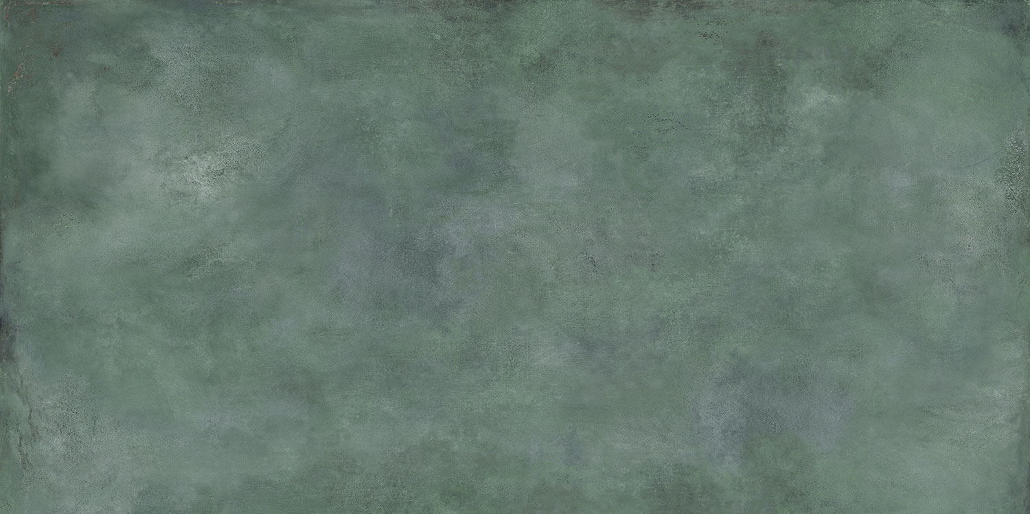 097-Patina-Plate-green-MAT