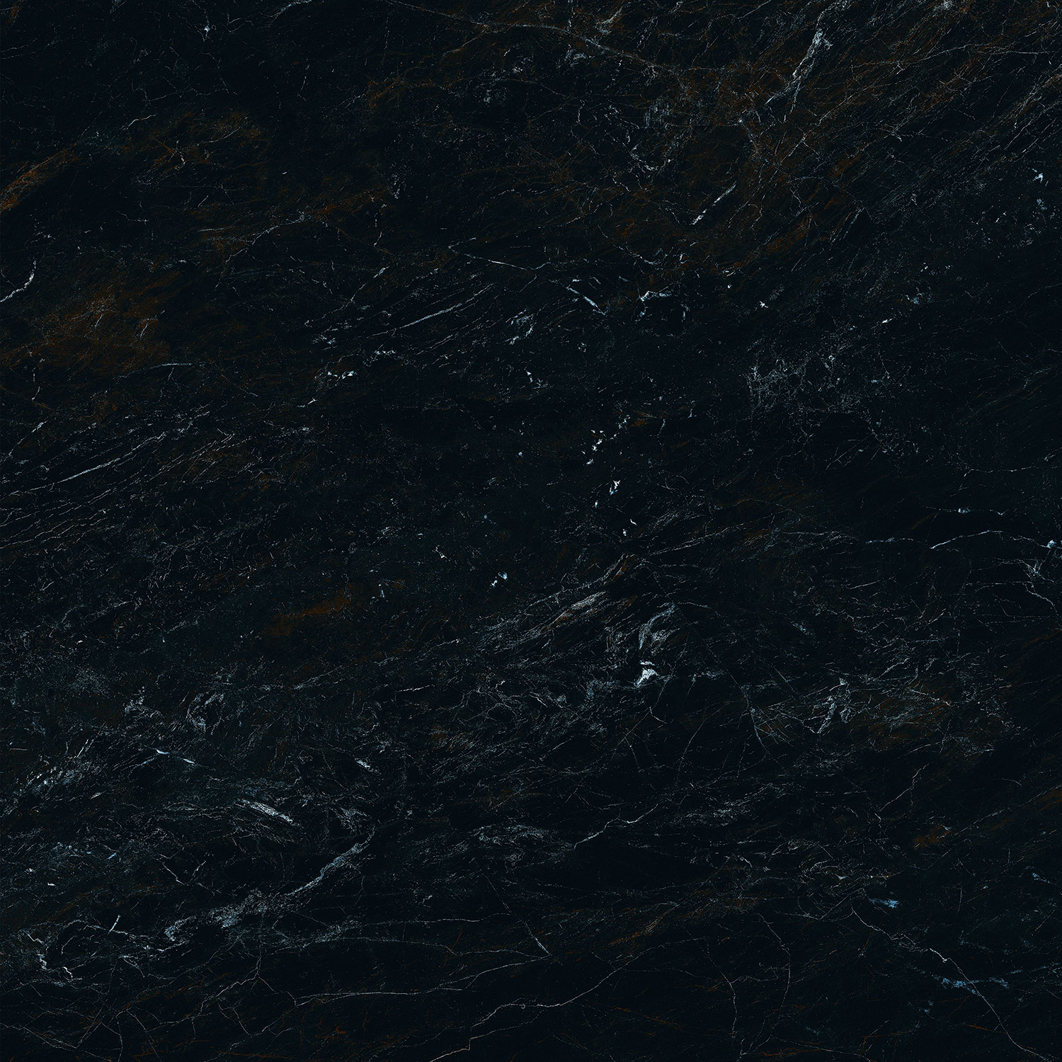 111-Regal-Stone-POL